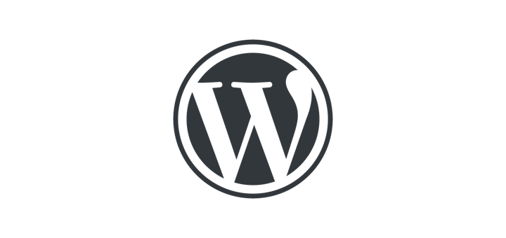 Website maken met wordpress